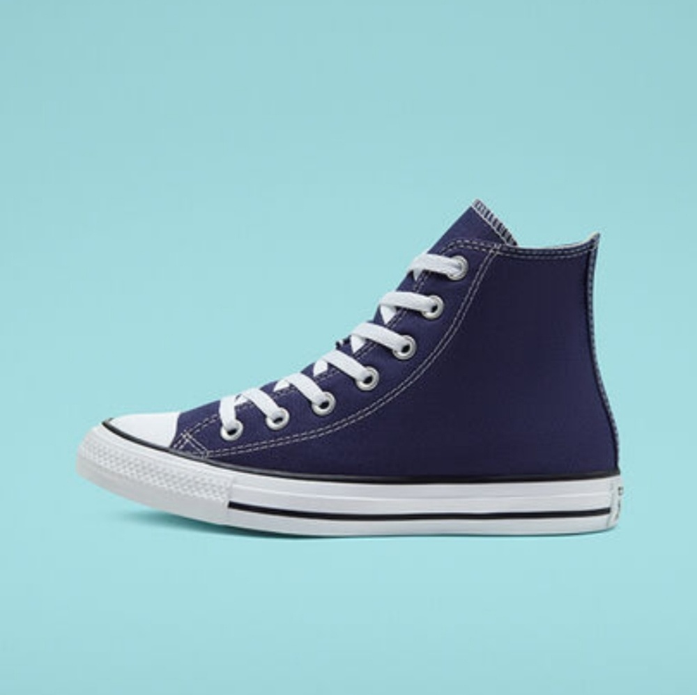 japanese eggplant high top converse